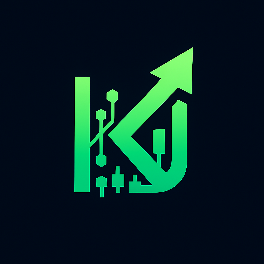 K9Bazar Logo